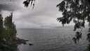 ./images/koeye/fitz-hugh/20260701/fitz-hugh20260701_140501M.jpg