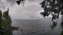 ./images/koeye/fitz-hugh/20260701/fitz-hugh20260701_141002M.jpg