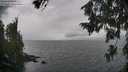 ./images/koeye/fitz-hugh/20260701/fitz-hugh20260701_141502M.jpg