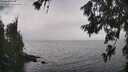 ./images/koeye/fitz-hugh/20260701/fitz-hugh20260701_142501M.jpg