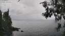 ./images/koeye/fitz-hugh/20260701/fitz-hugh20260701_143002M.jpg