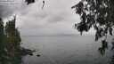 ./images/koeye/fitz-hugh/20260701/fitz-hugh20260701_143501M.jpg