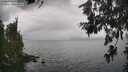 ./images/koeye/fitz-hugh/20260701/fitz-hugh20260701_144001M.jpg