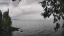 ./images/koeye/fitz-hugh/20260701/fitz-hugh20260701_144502M.jpg