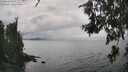 ./images/koeye/fitz-hugh/20260701/fitz-hugh20260701_145001M.jpg