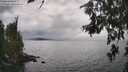 ./images/koeye/fitz-hugh/20260701/fitz-hugh20260701_145501M.jpg