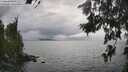 ./images/koeye/fitz-hugh/20260701/fitz-hugh20260701_150002M.jpg