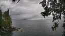 ./images/koeye/fitz-hugh/20260701/fitz-hugh20260701_150501M.jpg