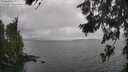 ./images/koeye/fitz-hugh/20260701/fitz-hugh20260701_151001M.jpg
