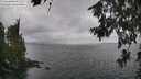 ./images/koeye/fitz-hugh/20260701/fitz-hugh20260701_151501M.jpg
