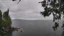./images/koeye/fitz-hugh/20260701/fitz-hugh20260701_152501M.jpg