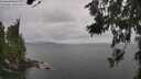 ./images/koeye/fitz-hugh/20260701/fitz-hugh20260701_153001M.jpg