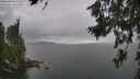 ./images/koeye/fitz-hugh/20260701/fitz-hugh20260701_154501M.jpg
