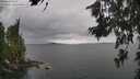 ./images/koeye/fitz-hugh/20260701/fitz-hugh20260701_155001M.jpg