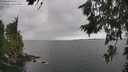 ./images/koeye/fitz-hugh/20260701/fitz-hugh20260701_155501M.jpg