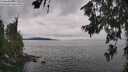 ./images/koeye/fitz-hugh/20260701/fitz-hugh20260701_161001M.jpg