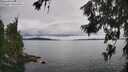 ./images/koeye/fitz-hugh/20260701/fitz-hugh20260701_163001M.jpg