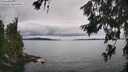./images/koeye/fitz-hugh/20260701/fitz-hugh20260701_163501M.jpg