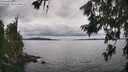 ./images/koeye/fitz-hugh/20260701/fitz-hugh20260701_164001M.jpg