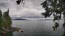 ./images/koeye/fitz-hugh/20260701/fitz-hugh20260701_165001M.jpg