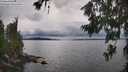 ./images/koeye/fitz-hugh/20260701/fitz-hugh20260701_170002M.jpg