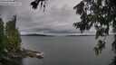 ./images/koeye/fitz-hugh/20260701/fitz-hugh20260701_174002M.jpg