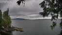 ./images/koeye/fitz-hugh/20260701/fitz-hugh20260701_175502M.jpg