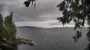 ./images/koeye/fitz-hugh/20260701/fitz-hugh20260701_180002M.jpg