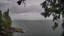 ./images/koeye/fitz-hugh/20260701/fitz-hugh20260701_181502M.jpg