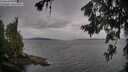 ./images/koeye/fitz-hugh/20260701/fitz-hugh20260701_184001M.jpg