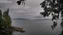 ./images/koeye/fitz-hugh/20260701/fitz-hugh20260701_190001M.jpg