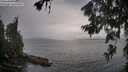 ./images/koeye/fitz-hugh/20260701/fitz-hugh20260701_192002M.jpg