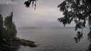 ./images/koeye/fitz-hugh/20260701/fitz-hugh20260701_192501M.jpg