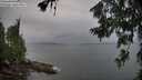 ./images/koeye/fitz-hugh/20260701/fitz-hugh20260701_193002M.jpg