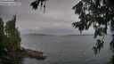 ./images/koeye/fitz-hugh/20260701/fitz-hugh20260701_194001M.jpg
