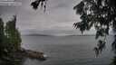 ./images/koeye/fitz-hugh/20260701/fitz-hugh20260701_194501M.jpg