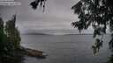 ./images/koeye/fitz-hugh/20260701/fitz-hugh20260701_195002M.jpg