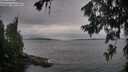 ./images/koeye/fitz-hugh/20260701/fitz-hugh20260701_195501M.jpg
