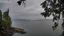 ./images/koeye/fitz-hugh/20260701/fitz-hugh20260701_203002M.jpg