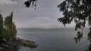 ./images/koeye/fitz-hugh/20260701/fitz-hugh20260701_205501M.jpg