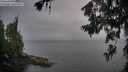 ./images/koeye/fitz-hugh/20260701/fitz-hugh20260701_213001M.jpg