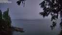 ./images/koeye/fitz-hugh/20260701/fitz-hugh20260701_222501M.jpg