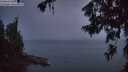 ./images/koeye/fitz-hugh/20260701/fitz-hugh20260701_223002M.jpg