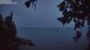 ./images/koeye/fitz-hugh/20260701/fitz-hugh20260701_224001M.jpg