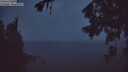 ./images/koeye/fitz-hugh/20260702/fitz-hugh20260702_043501M.jpg