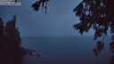 ./images/koeye/fitz-hugh/20260702/fitz-hugh20260702_044501M.jpg