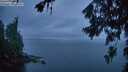 ./images/koeye/fitz-hugh/20260702/fitz-hugh20260702_050501M.jpg