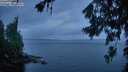 ./images/koeye/fitz-hugh/20260702/fitz-hugh20260702_051001M.jpg