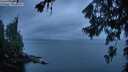 ./images/koeye/fitz-hugh/20260702/fitz-hugh20260702_051501M.jpg