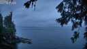 ./images/koeye/fitz-hugh/20260702/fitz-hugh20260702_052002M.jpg
